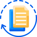 Formatos y Contratos