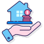 Servicios Inmobiliarios